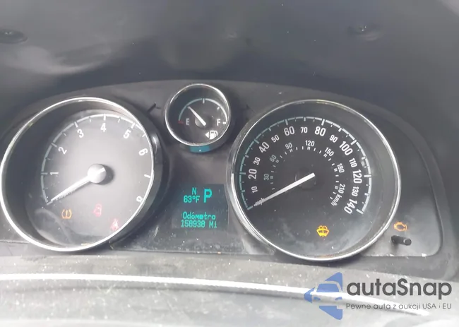 3GNAL3EK0ES556811: 44074164