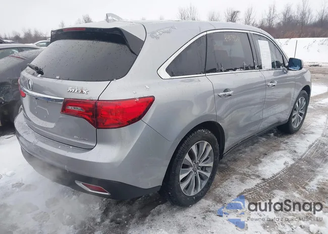 5FRYD4H40GB038165: 44074166