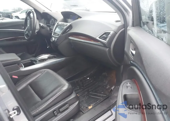 5FRYD4H40GB038165: 44074166