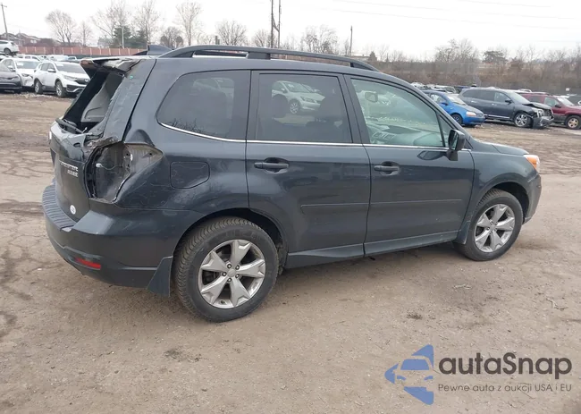 JF2SJARC9GH528612: 44074170