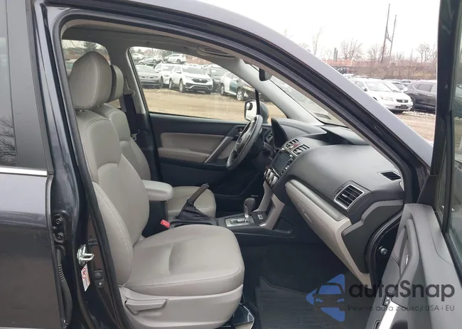 JF2SJARC9GH528612: 44074170