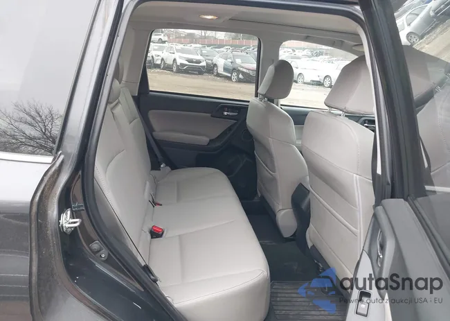 JF2SJARC9GH528612: 44074170