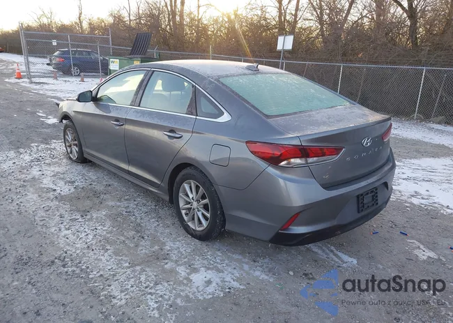 5NPE24AF5KH759968: 44074172