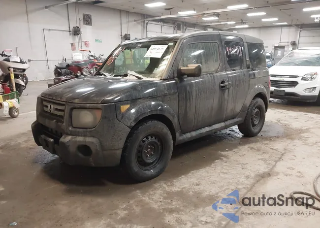 5J6YH28728L003107: 44074175