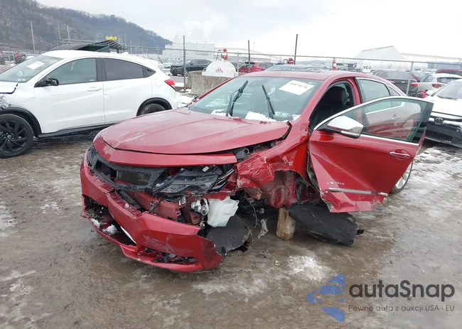 2G1165S31F9275424: 44074176