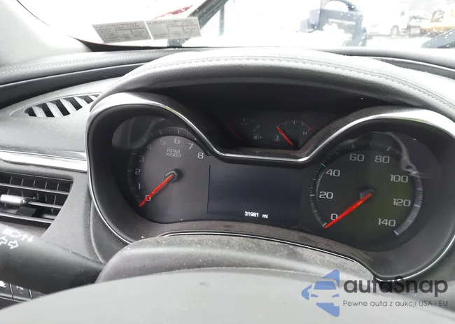 2G1165S31F9275424: 44074176