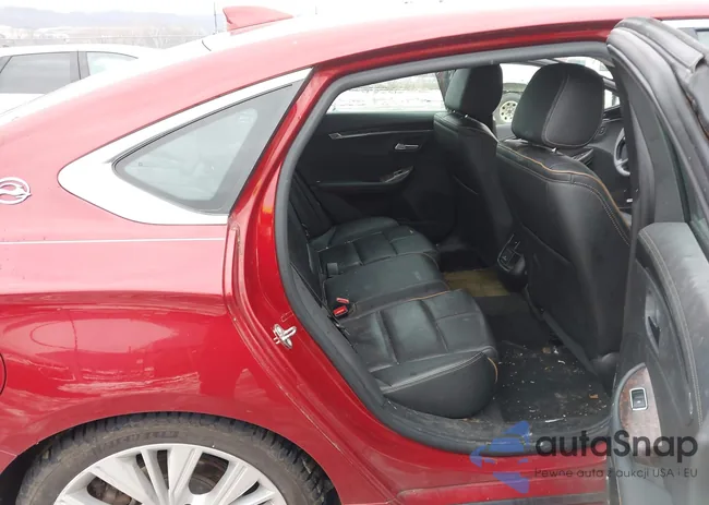 2G1165S31F9275424: 44074176