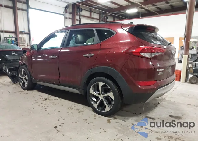 KM8J3CA22HU296376: 44074177