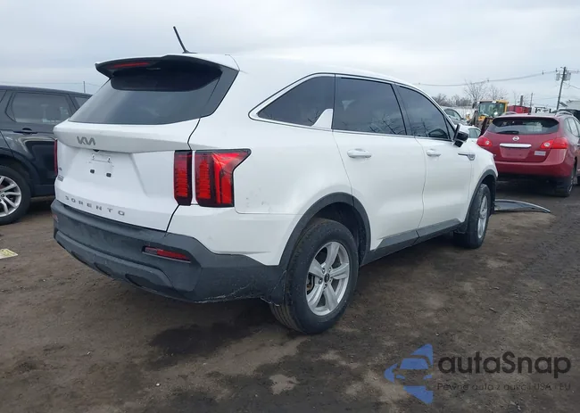 5XYRGDLC1NG161281: 44074178