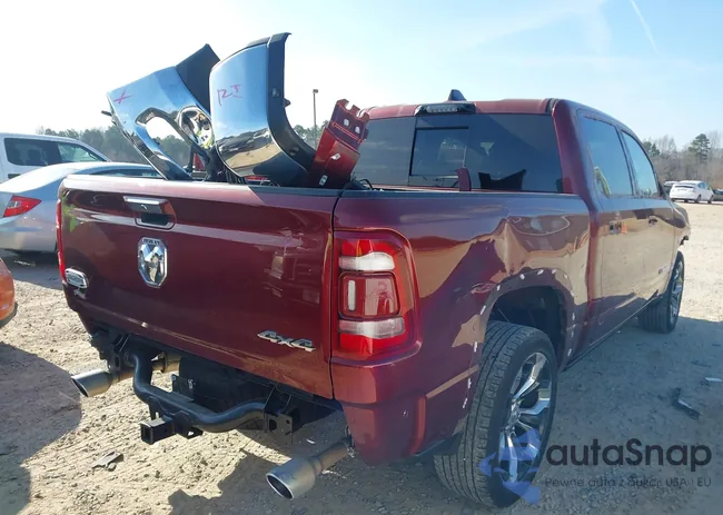 1C6SRFKT3NN179614: 44074183