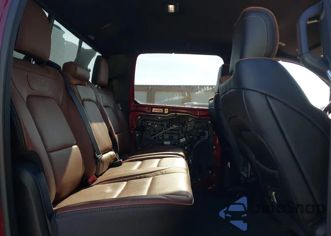 1C6SRFKT3NN179614: 44074183