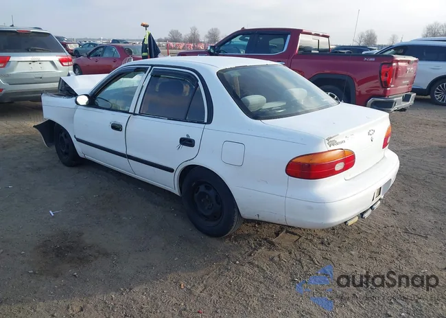 1Y1SK5282XZ435882: 44074189