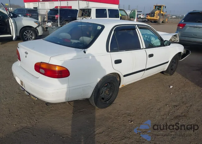 1Y1SK5282XZ435882: 44074189