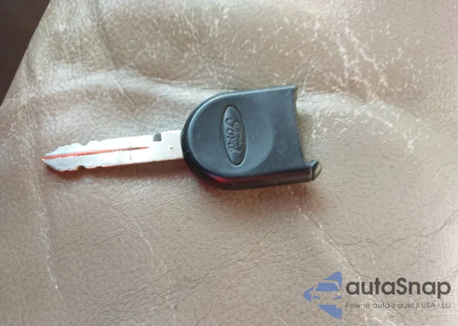 1FMFU17545LB02540: 44074193