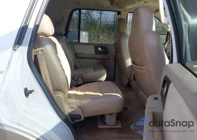 1FMFU17545LB02540: 44074193