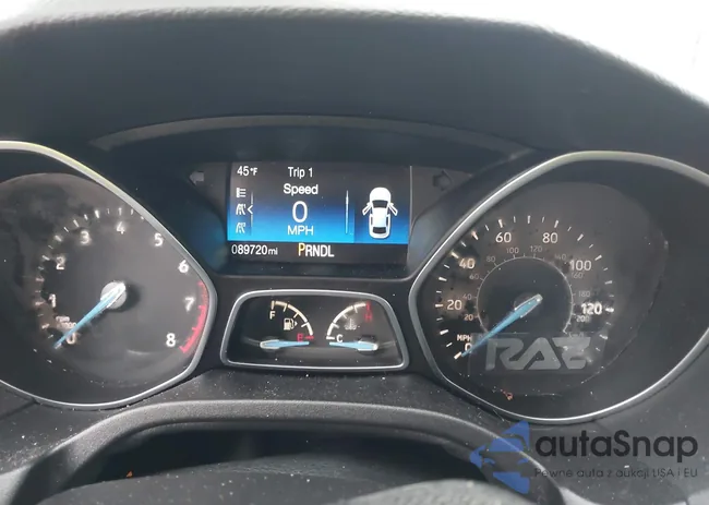 1FADP3K26FL292831: 44074194