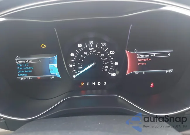 3FA6P0HD1HR294474: 44074195