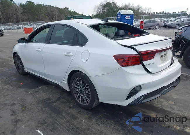 3KPF54AD2RE776090: 44074196