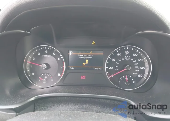 3KPF54AD2RE776090: 44074196