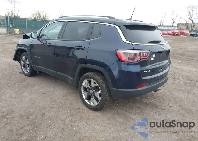 3C4NJDCB4LT159988: 44074197