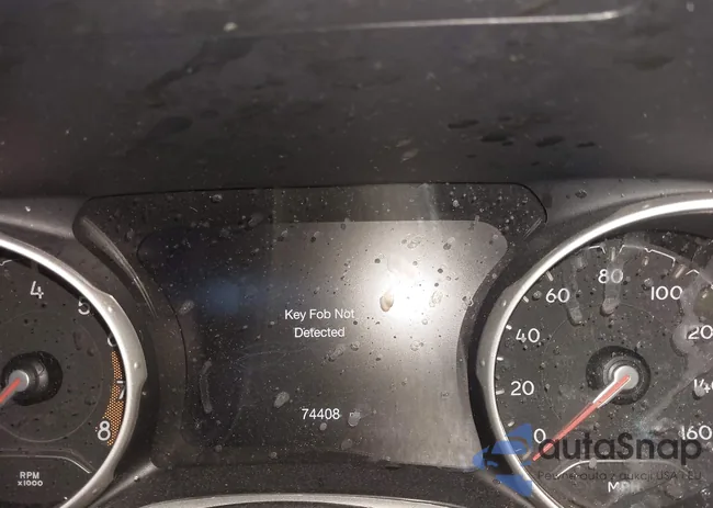 3C4NJDCB4LT159988: 44074197