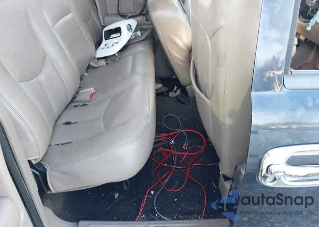 1GCEK19T33E297565: 44074198