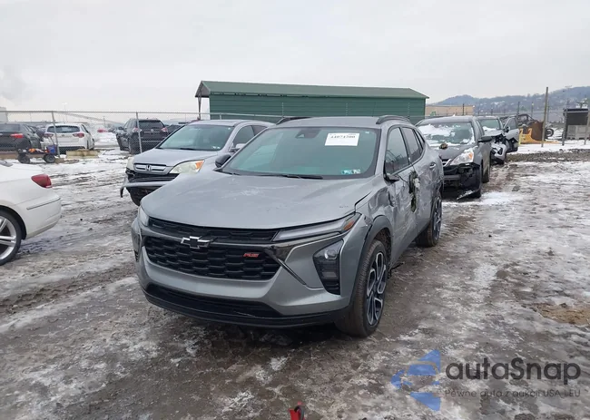 KL77LJE24RC157996: 44074200