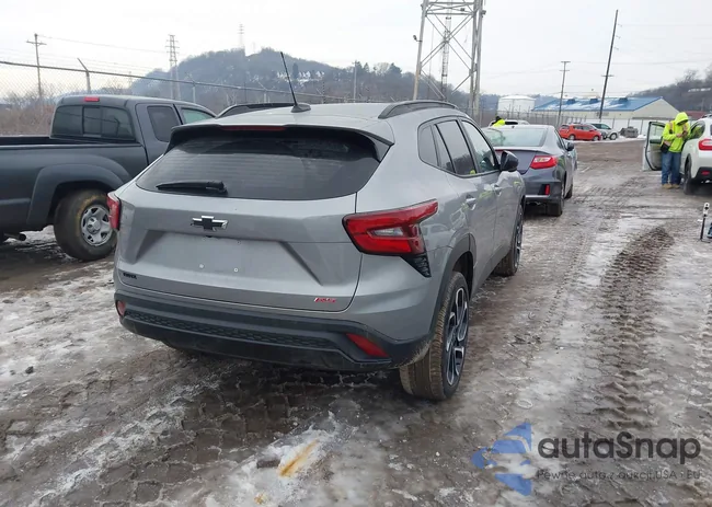 KL77LJE24RC157996: 44074200