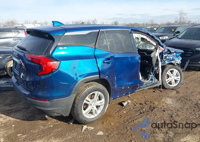 3GKALMEV9KL392137: 44074202