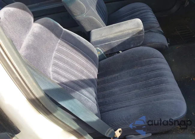 1G3HN53LXPH329615: 44074204