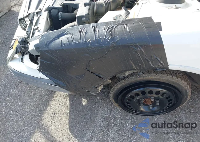 1G3HN53LXPH329615: 44074204