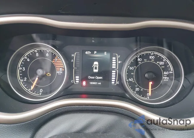 1C4PJMCS2HW525604: 44074205