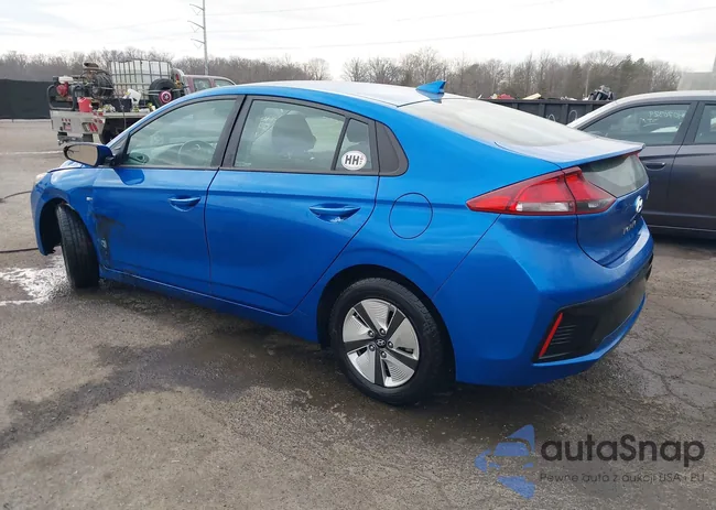 KMHC65LC5HU031792: 44074207