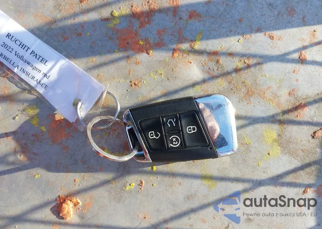 1V2HP2CA7NC529402: 44074208