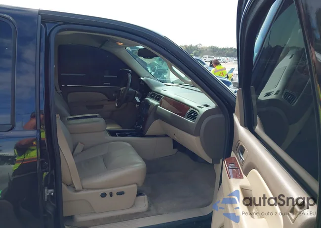 3GCPKTE31BG267871: 44074209