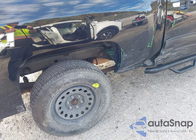 3GCPKTE31BG267871: 44074209