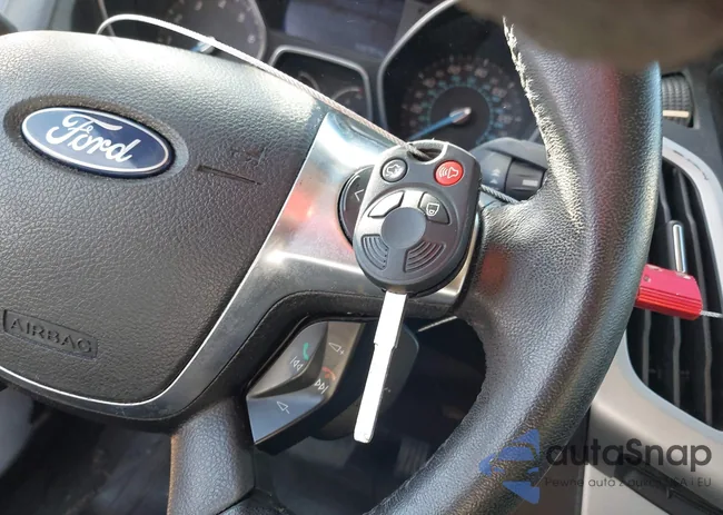 1FAHP3K28CL194591: 44074210