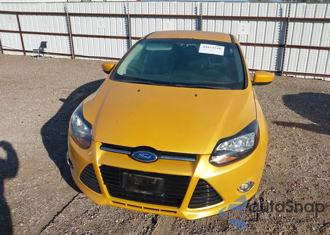 1FAHP3K28CL194591: 44074210