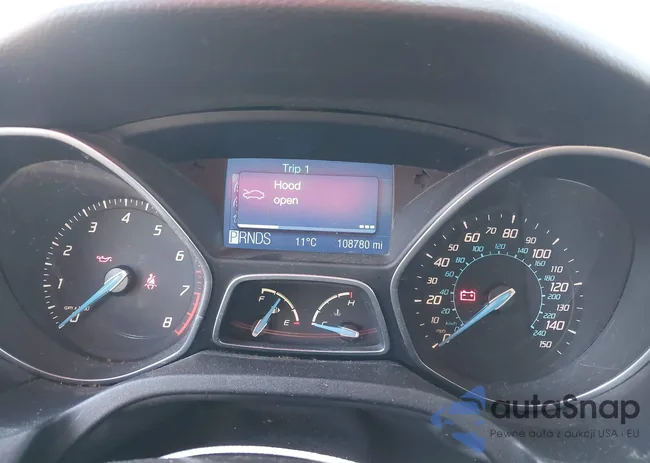 1FAHP3K28CL194591: 44074210