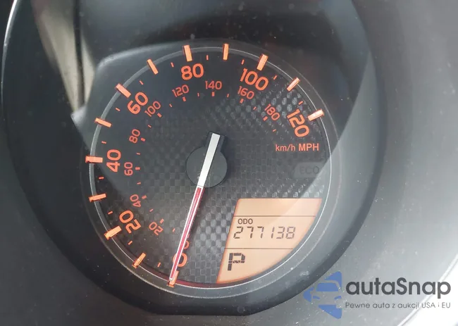 JTEBU5JR8C5089374: 44074219