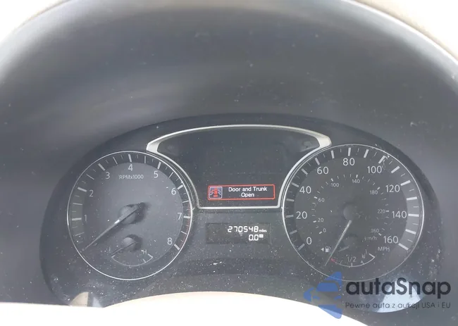 1N4AL3AP0DC201447: 44074220