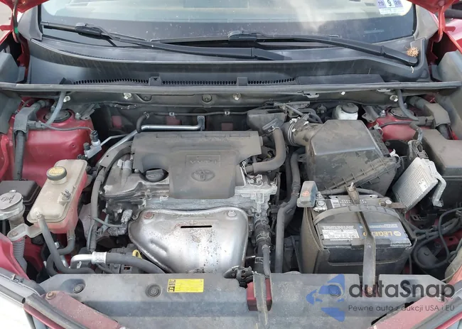 2T3BFREV5DW013148: 44074221