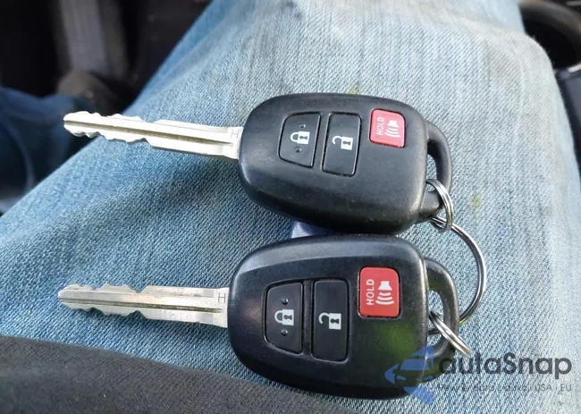 2T3BFREV5DW013148: 44074221