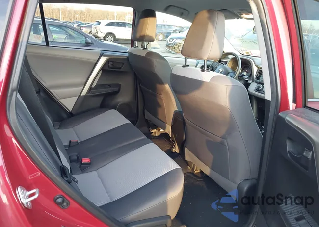 2T3BFREV5DW013148: 44074221