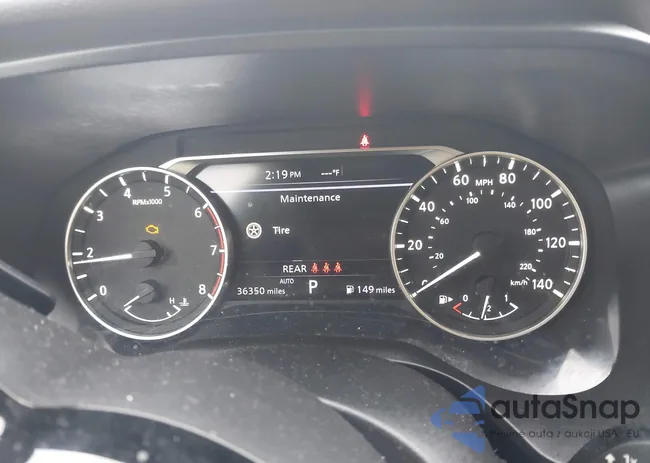 JN8BT3BB4NW335674: 44074227