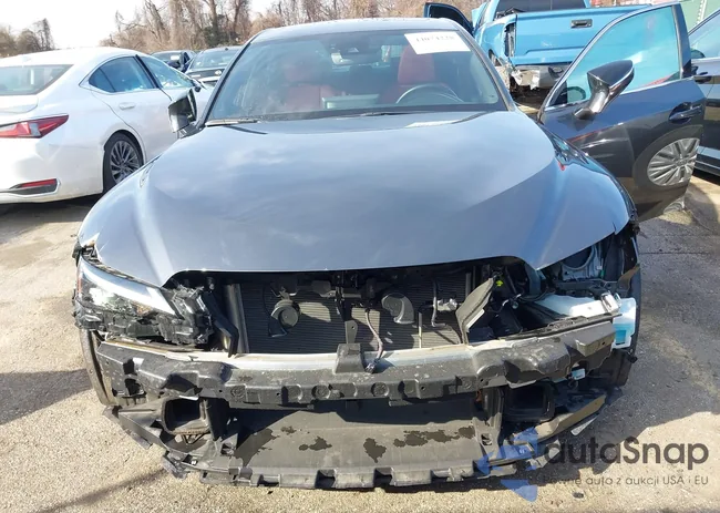 JTHGZ1B28R5079618: 44074228