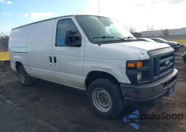 1FTNE1EW3DDA69192: 44074231