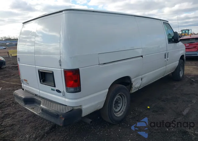 1FTNE1EW3DDA69192: 44074231