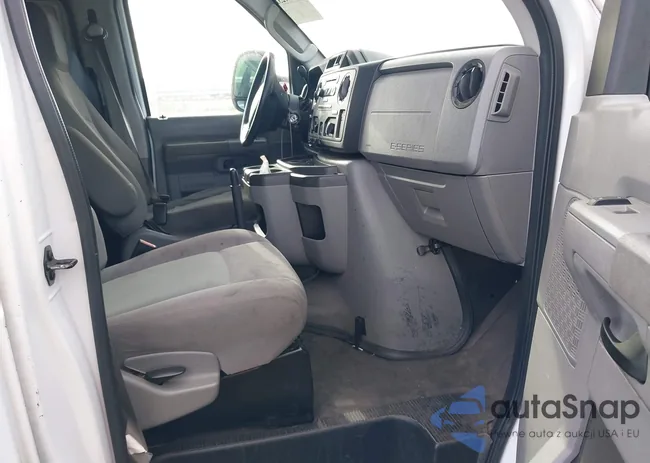 1FTNE1EW3DDA69192: 44074231