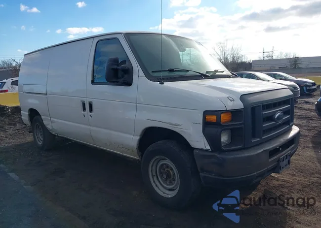 1FTNE1EW3DDA69192: 44074231